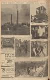 Western Morning News Saturday 07 November 1931 Page 10