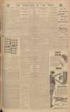 Western Morning News Saturday 07 November 1931 Page 11