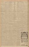 Western Morning News Wednesday 11 November 1931 Page 2