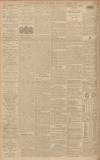 Western Morning News Wednesday 11 November 1931 Page 4