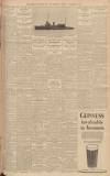 Western Morning News Friday 13 November 1931 Page 5