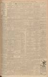 Western Morning News Saturday 14 November 1931 Page 3