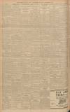 Western Morning News Saturday 14 November 1931 Page 4