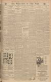 Western Morning News Saturday 14 November 1931 Page 11