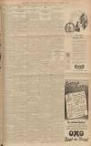 Western Morning News Wednesday 02 December 1931 Page 3