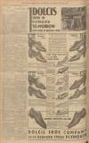 Western Morning News Wednesday 02 December 1931 Page 4