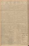 Western Morning News Saturday 05 December 1931 Page 4