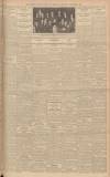 Western Morning News Saturday 05 December 1931 Page 5