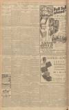 Western Morning News Tuesday 08 December 1931 Page 4