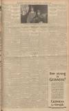 Western Morning News Friday 11 December 1931 Page 5