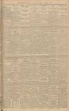 Western Morning News Friday 11 December 1931 Page 7