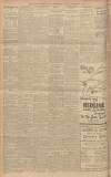 Western Morning News Monday 14 December 1931 Page 2