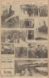 Western Morning News Tuesday 08 November 1932 Page 10