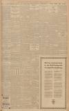 Western Morning News Tuesday 08 November 1932 Page 11