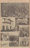 Western Morning News Saturday 02 January 1932 Page 10