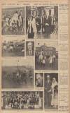 Western Morning News Monday 04 January 1932 Page 8