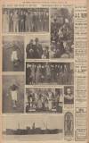 Western Morning News Saturday 09 January 1932 Page 10