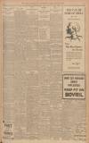 Western Morning News Friday 15 January 1932 Page 11