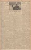 Western Morning News Wednesday 20 January 1932 Page 3