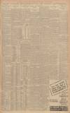 Western Morning News Thursday 21 January 1932 Page 7