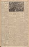 Western Morning News Saturday 23 January 1932 Page 5