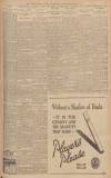 Western Morning News Tuesday 26 January 1932 Page 11