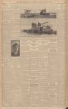 Western Morning News Wednesday 27 January 1932 Page 8