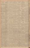 Western Morning News Thursday 28 January 1932 Page 2