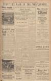 Western Morning News Thursday 28 January 1932 Page 3