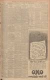 Western Morning News Thursday 28 January 1932 Page 11