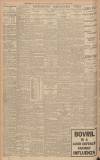 Western Morning News Friday 29 January 1932 Page 2