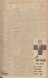 Western Morning News Friday 29 January 1932 Page 3