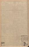 Western Morning News Friday 29 January 1932 Page 4