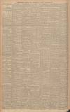 Western Morning News Saturday 30 January 1932 Page 2