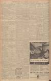 Western Morning News Saturday 30 January 1932 Page 4