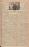 Western Morning News Saturday 30 January 1932 Page 5