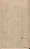 Western Morning News Saturday 30 January 1932 Page 8