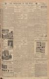 Western Morning News Saturday 30 January 1932 Page 11