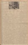 Western Morning News Wednesday 03 February 1932 Page 3