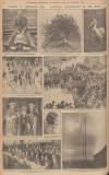 Western Morning News Wednesday 03 February 1932 Page 8