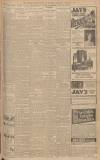 Western Morning News Wednesday 03 February 1932 Page 9