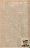 Western Morning News Thursday 04 February 1932 Page 8