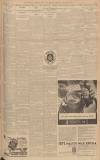 Western Morning News Friday 05 February 1932 Page 3