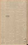 Western Morning News Friday 05 February 1932 Page 6