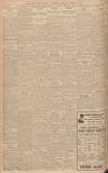 Western Morning News Saturday 06 February 1932 Page 8