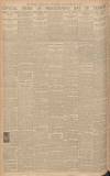 Western Morning News Monday 08 February 1932 Page 4