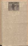 Western Morning News Monday 08 February 1932 Page 5