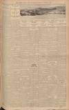 Western Morning News Thursday 11 February 1932 Page 5