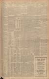 Western Morning News Thursday 11 February 1932 Page 9