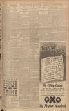 Western Morning News Thursday 11 February 1932 Page 11